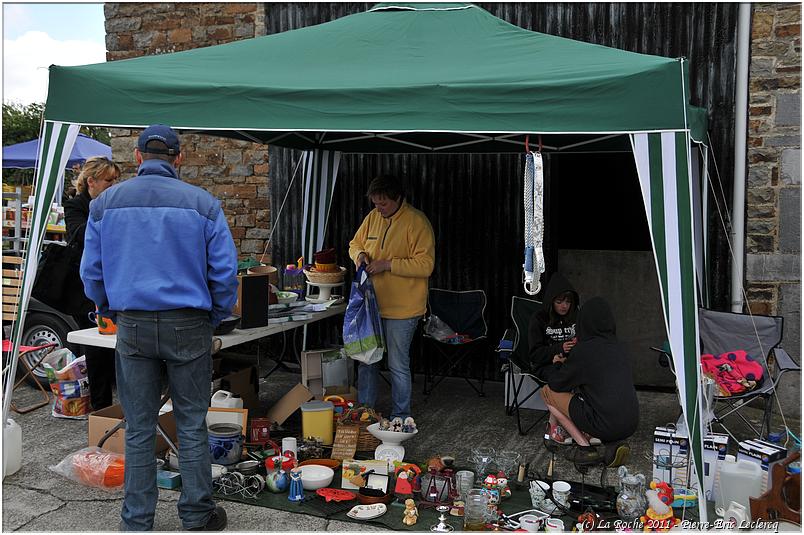 brocante_halleux_2011 (8)