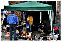 brocante_halleux_2011 (8)