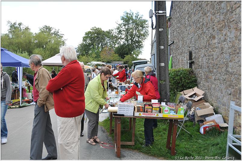 brocante_halleux_2011 (9)