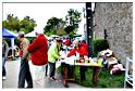 brocante_halleux_2011 (9)