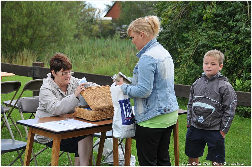 brocante_halleux_2011 (10)