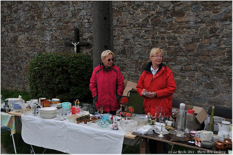 brocante_halleux_2011 (11)