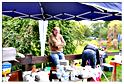 brocante_halleux_2011 (12)