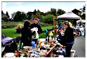 brocante_halleux_2011 (13)