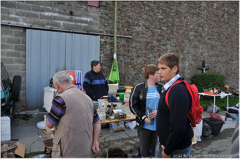 brocante_halleux_2011 (14)