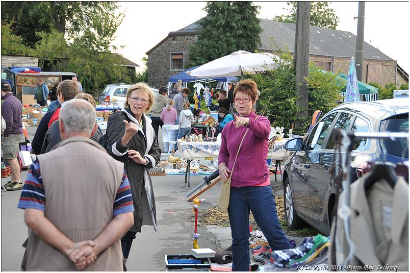 brocante_halleux_2011 (15)