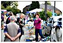 brocante_halleux_2011 (15)