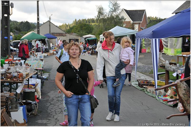 brocante_halleux_2011 (16)