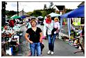 brocante_halleux_2011 (16)