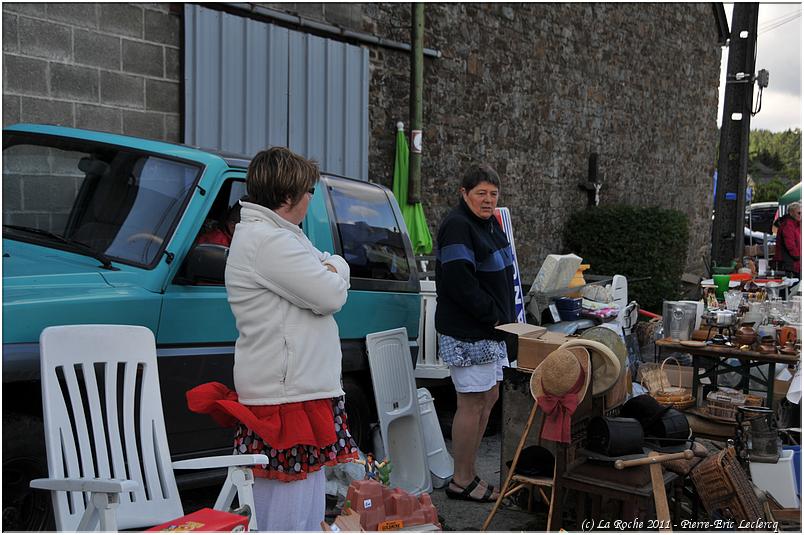 brocante_halleux_2011 (17)