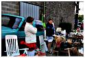 brocante_halleux_2011 (17)