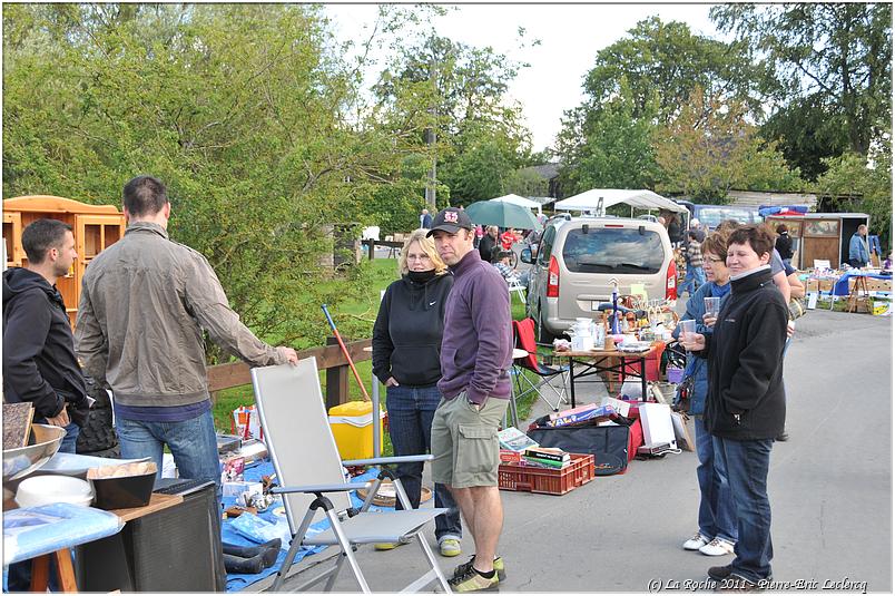 brocante_halleux_2011 (18)