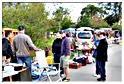 brocante_halleux_2011 (18)