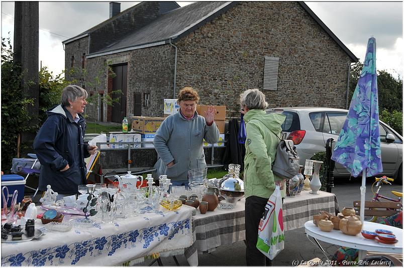 brocante_halleux_2011 (19)