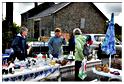 brocante_halleux_2011 (19)