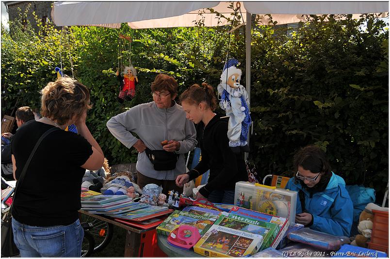 brocante_halleux_2011 (20)