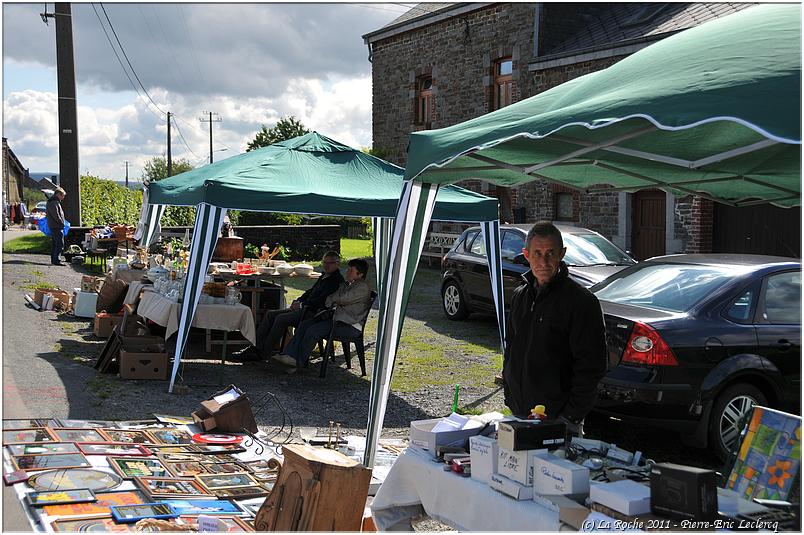 brocante_halleux_2011 (22)