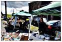 brocante_halleux_2011 (22)