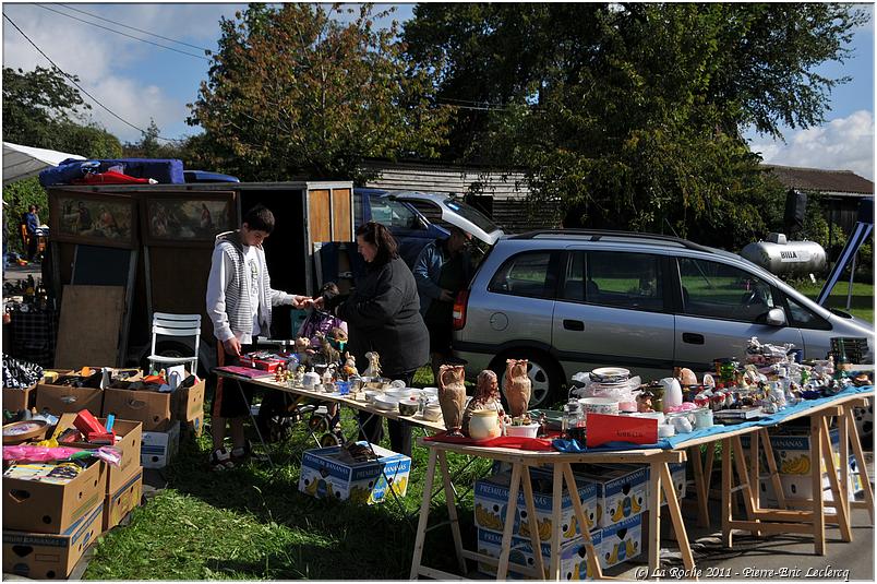 brocante_halleux_2011 (23)