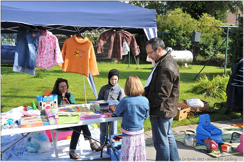 brocante_halleux_2011 (24)