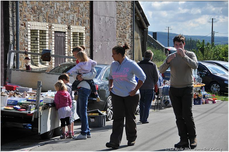 brocante_halleux_2011 (25)