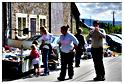 brocante_halleux_2011 (25)