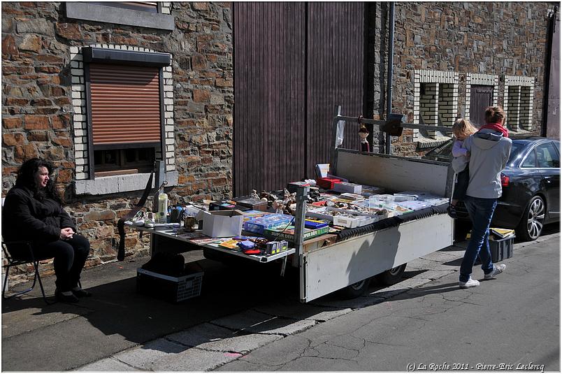 brocante_halleux_2011 (26)