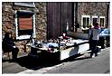 brocante_halleux_2011 (26)