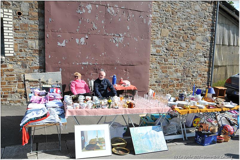 brocante_halleux_2011 (27)