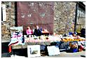 brocante_halleux_2011 (27)