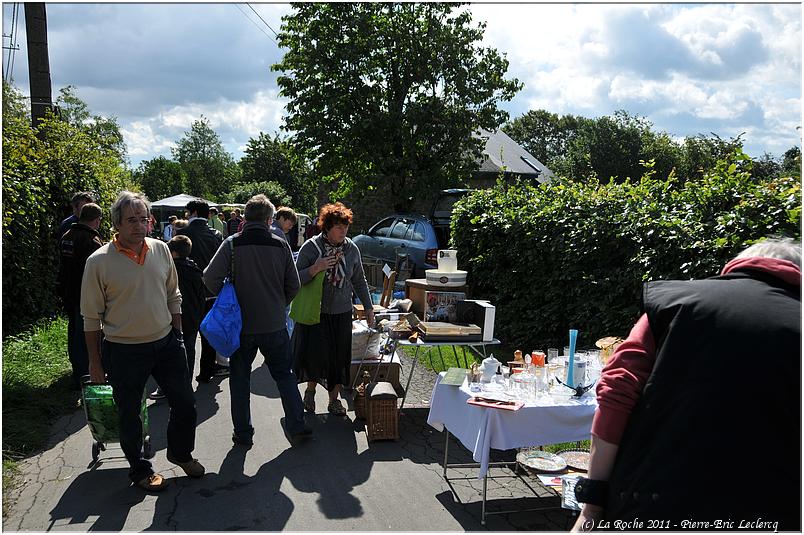 brocante_halleux_2011 (28)