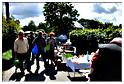 brocante_halleux_2011 (28)