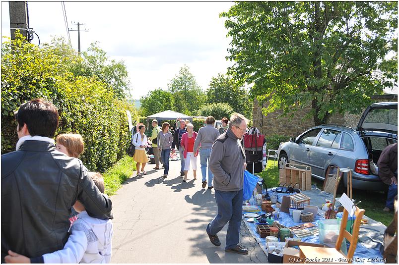 brocante_halleux_2011 (29)