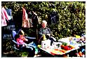 brocante_halleux_2011 (30)