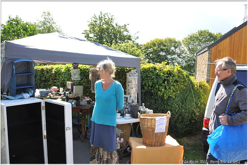 brocante_halleux_2011 (31)