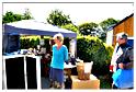 brocante_halleux_2011 (31)