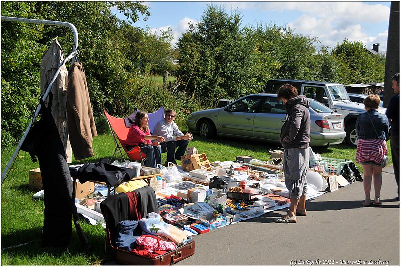 brocante_halleux_2011 (32)