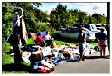 brocante_halleux_2011 (32)