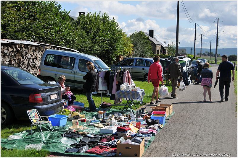 brocante_halleux_2011 (33)