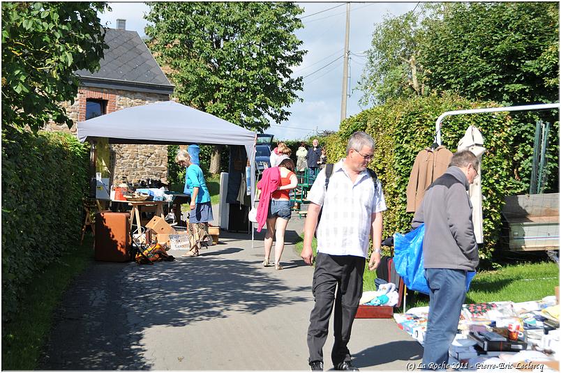 brocante_halleux_2011 (34)