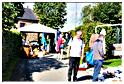 brocante_halleux_2011 (34)