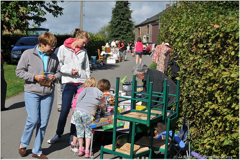 brocante_halleux_2011 (35)