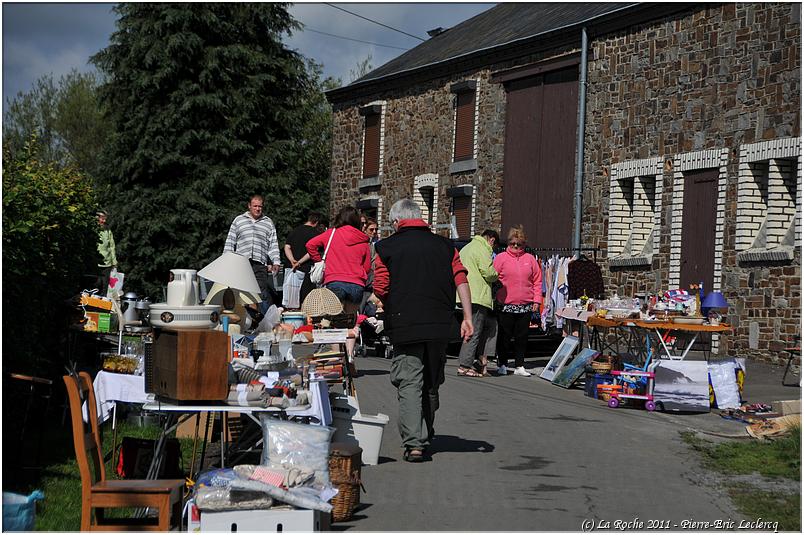 brocante_halleux_2011 (36)