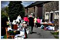 brocante_halleux_2011 (36)