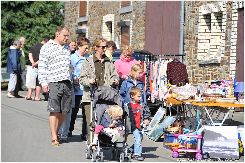 brocante_halleux_2011 (37)
