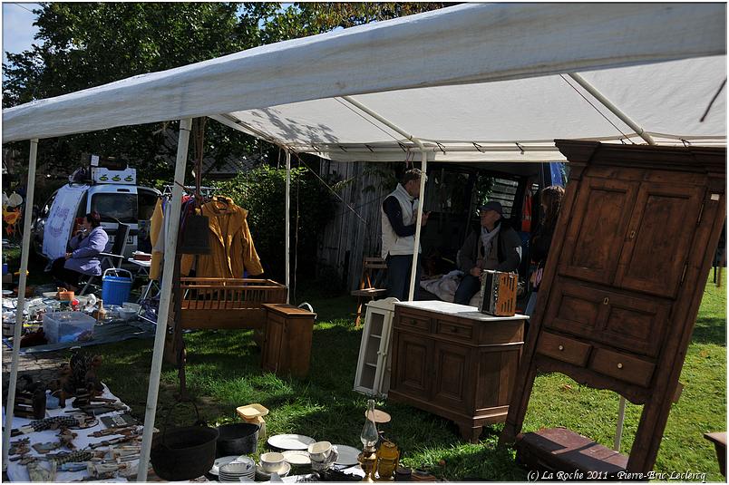 brocante_halleux_2011 (39)