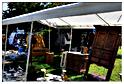 brocante_halleux_2011 (39)