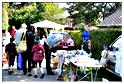 brocante_halleux_2011 (40)