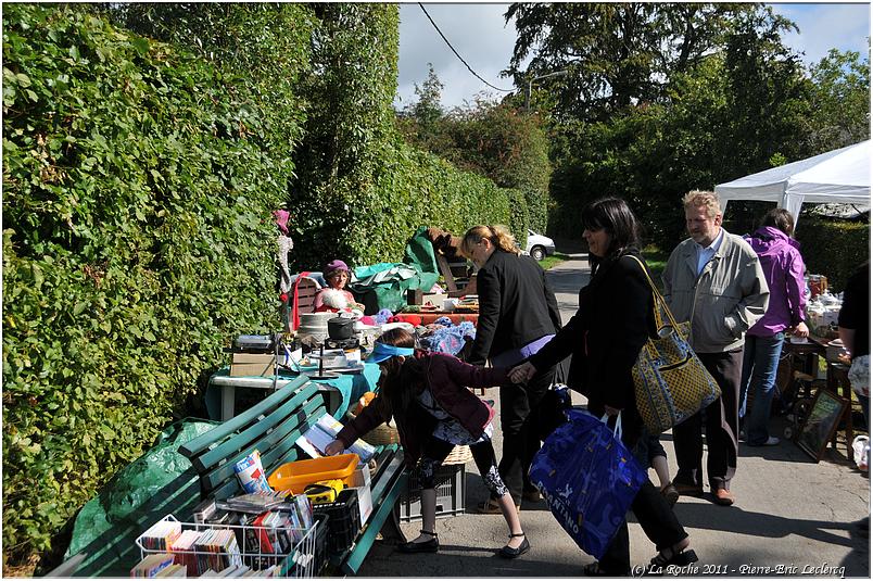 brocante_halleux_2011 (41)