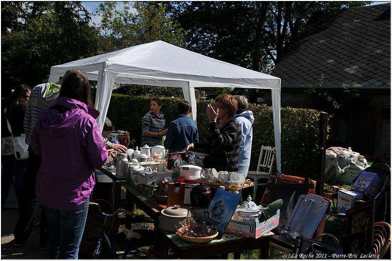 brocante_halleux_2011 (42)